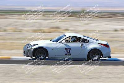 media/Oct-04-2025-Speed Ventures (Sat) [[3f074c1365]]/Green/Session 2 (Turn 3)/